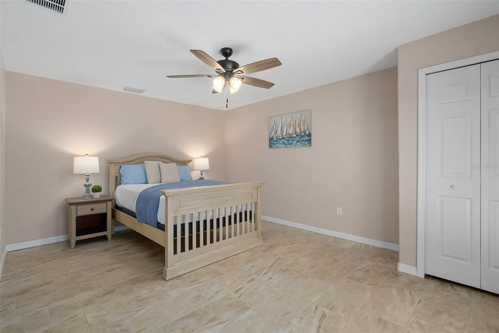 222 Suncoast Boulevard Spring Hill FL 34608