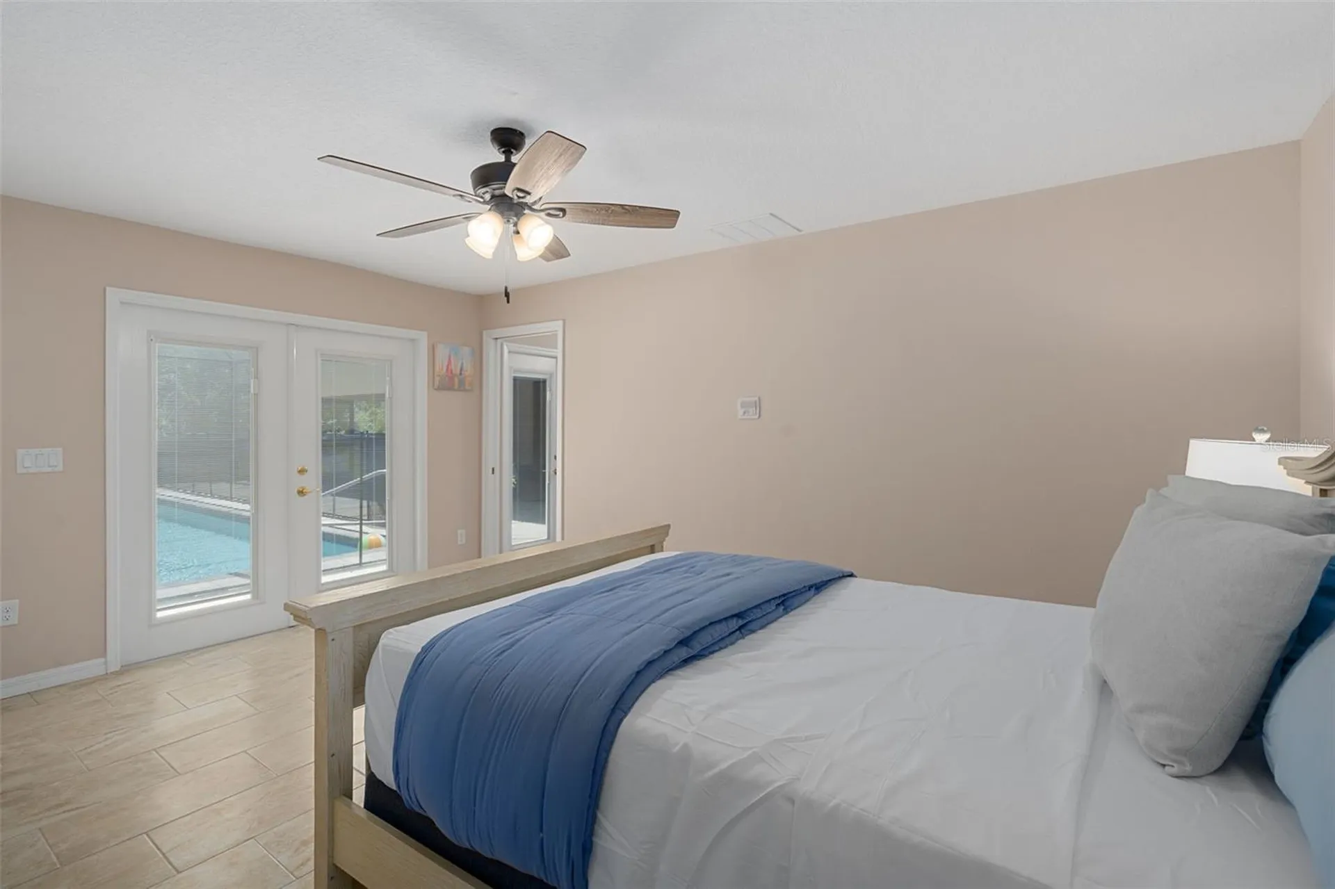 222 Suncoast Boulevard Spring Hill FL 34608