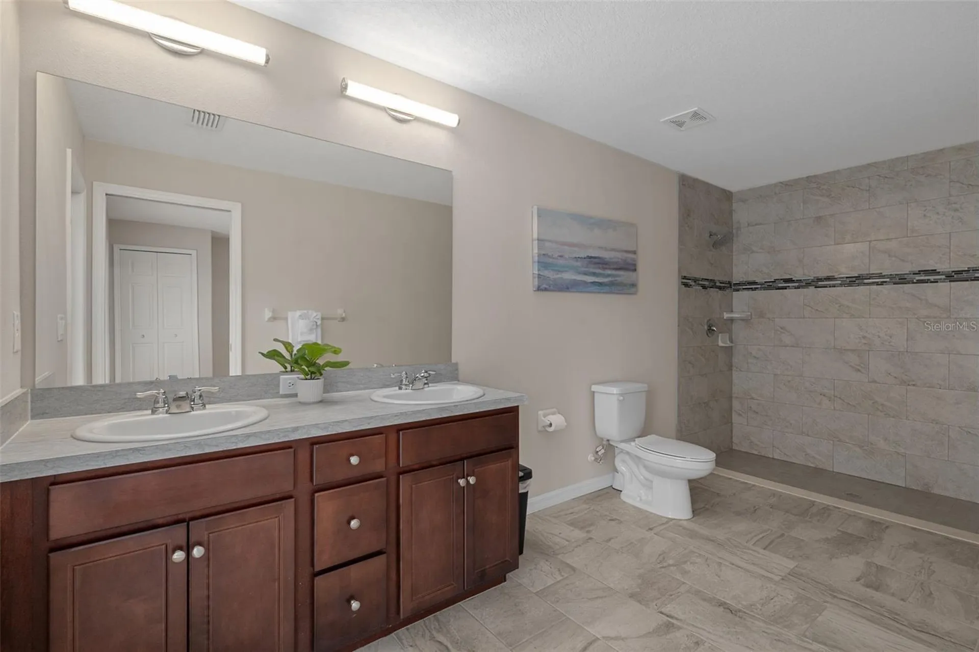222 Suncoast Boulevard Spring Hill FL 34608