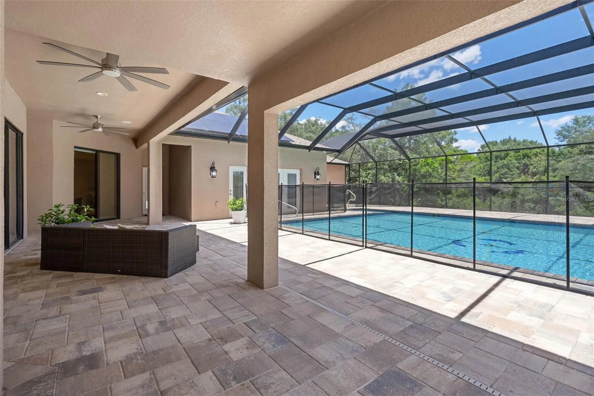 222 Suncoast Boulevard Spring Hill FL 34608