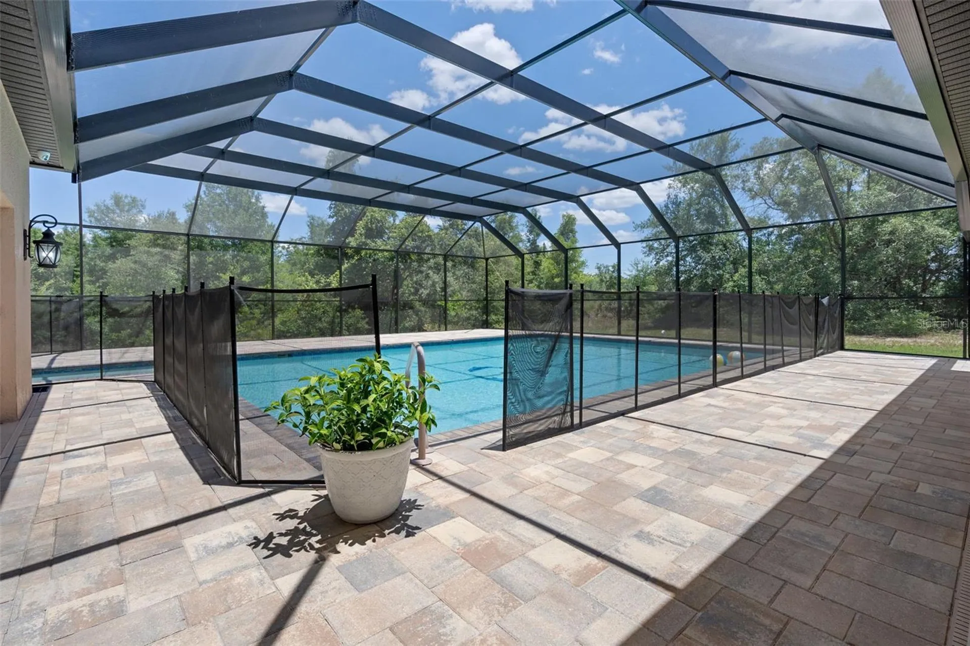 222 Suncoast Boulevard Spring Hill FL 34608