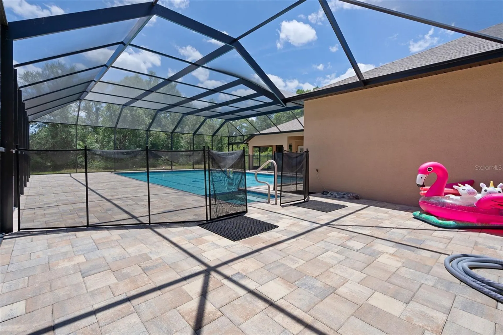 222 Suncoast Boulevard Spring Hill FL 34608