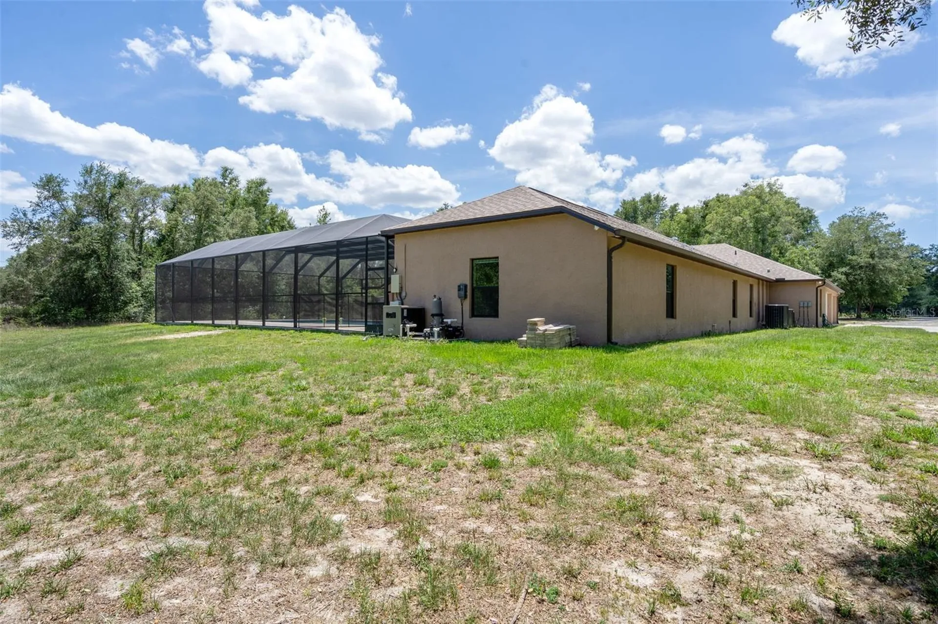222 Suncoast Boulevard Spring Hill FL 34608