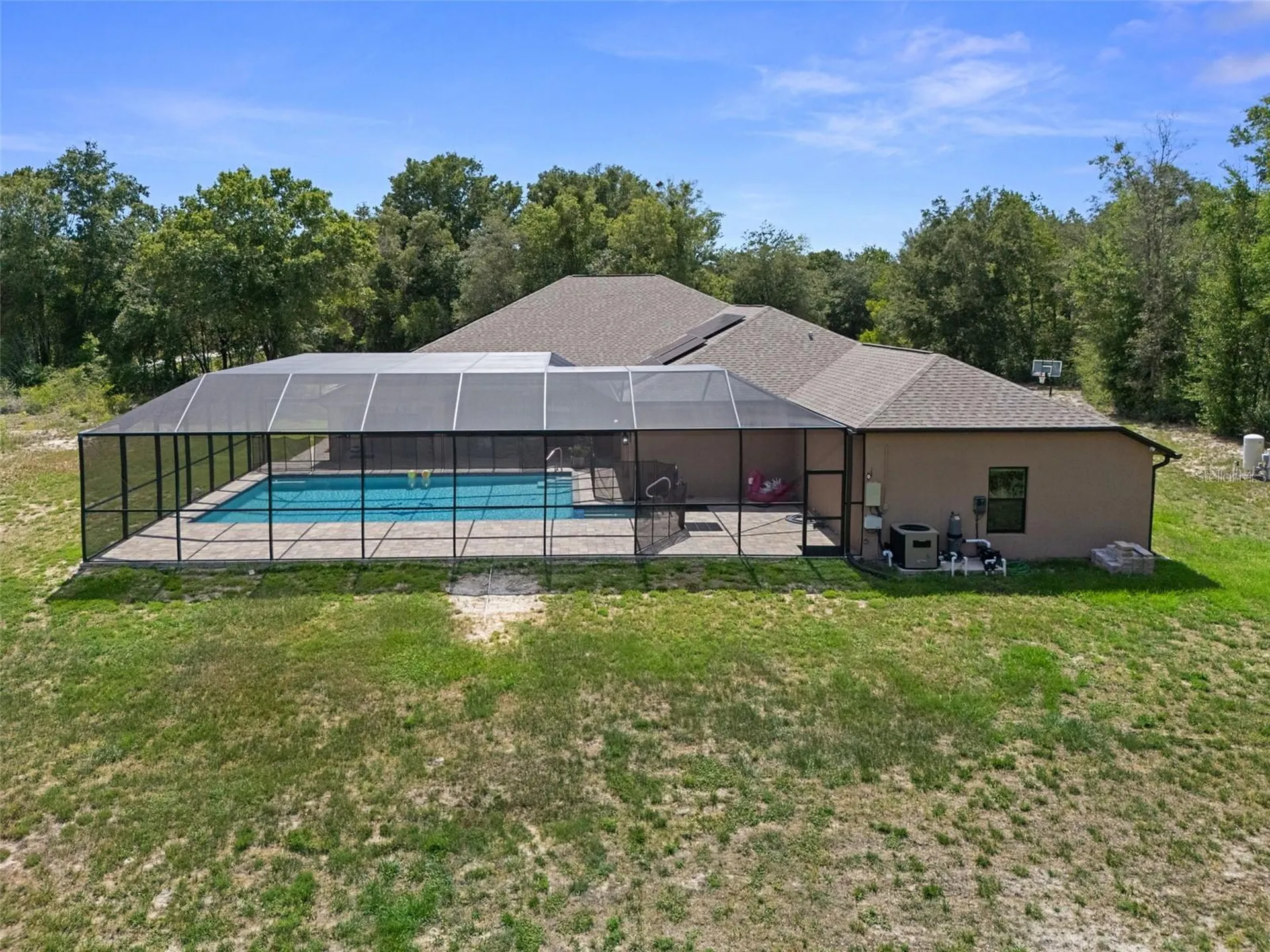 222 Suncoast Boulevard Spring Hill FL 34608