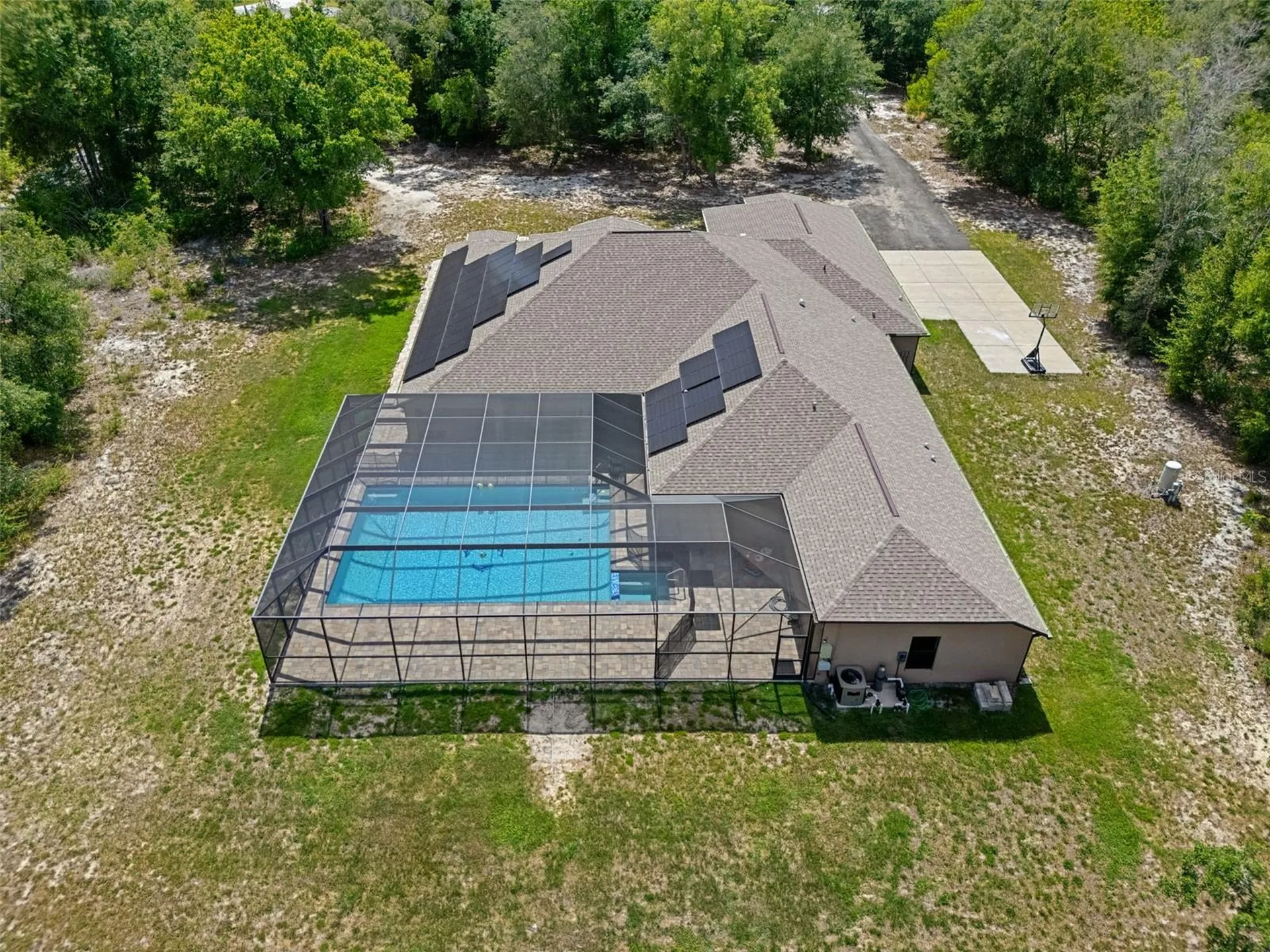 222 Suncoast Boulevard Spring Hill FL 34608