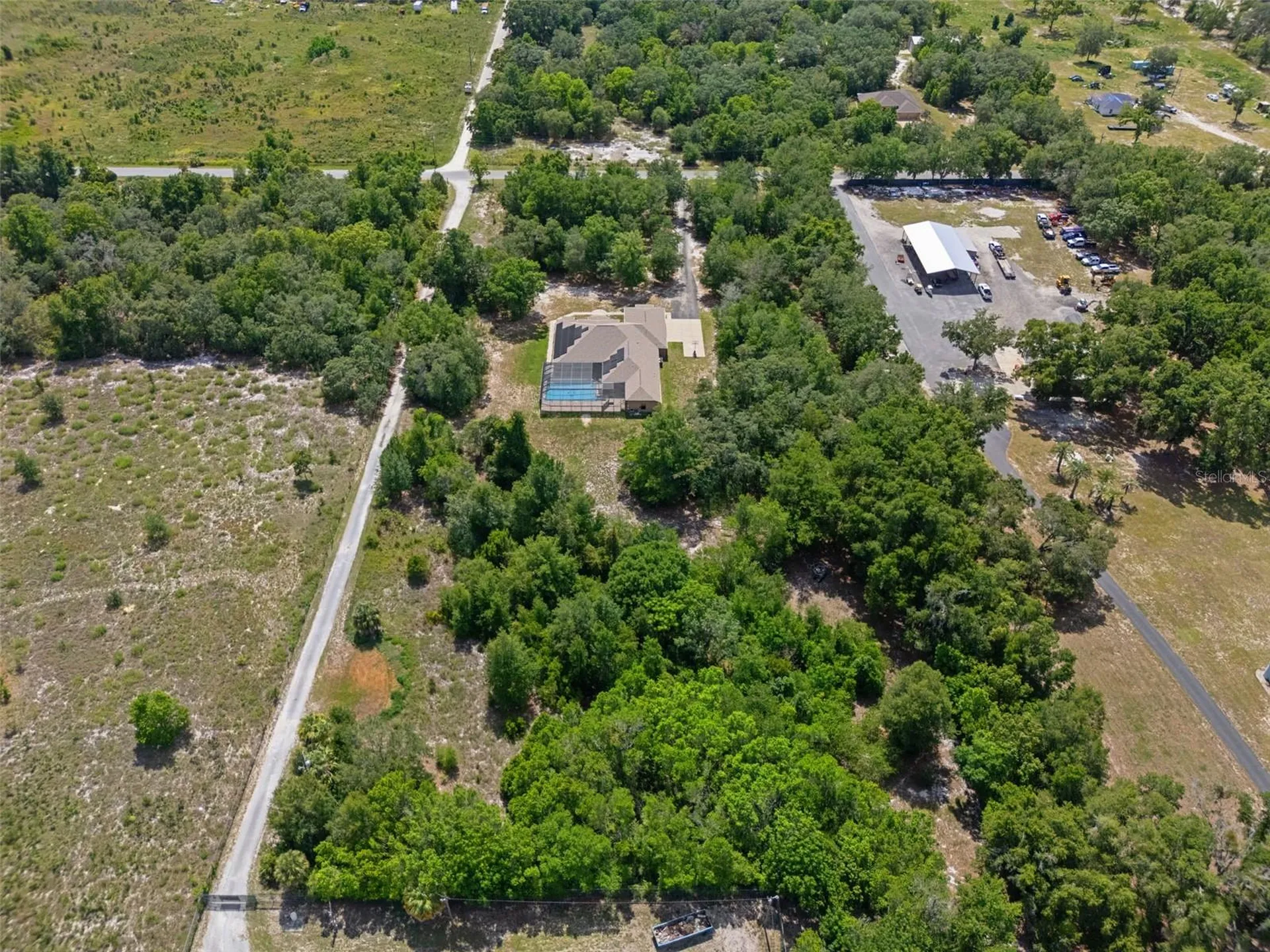 222 Suncoast Boulevard Spring Hill FL 34608