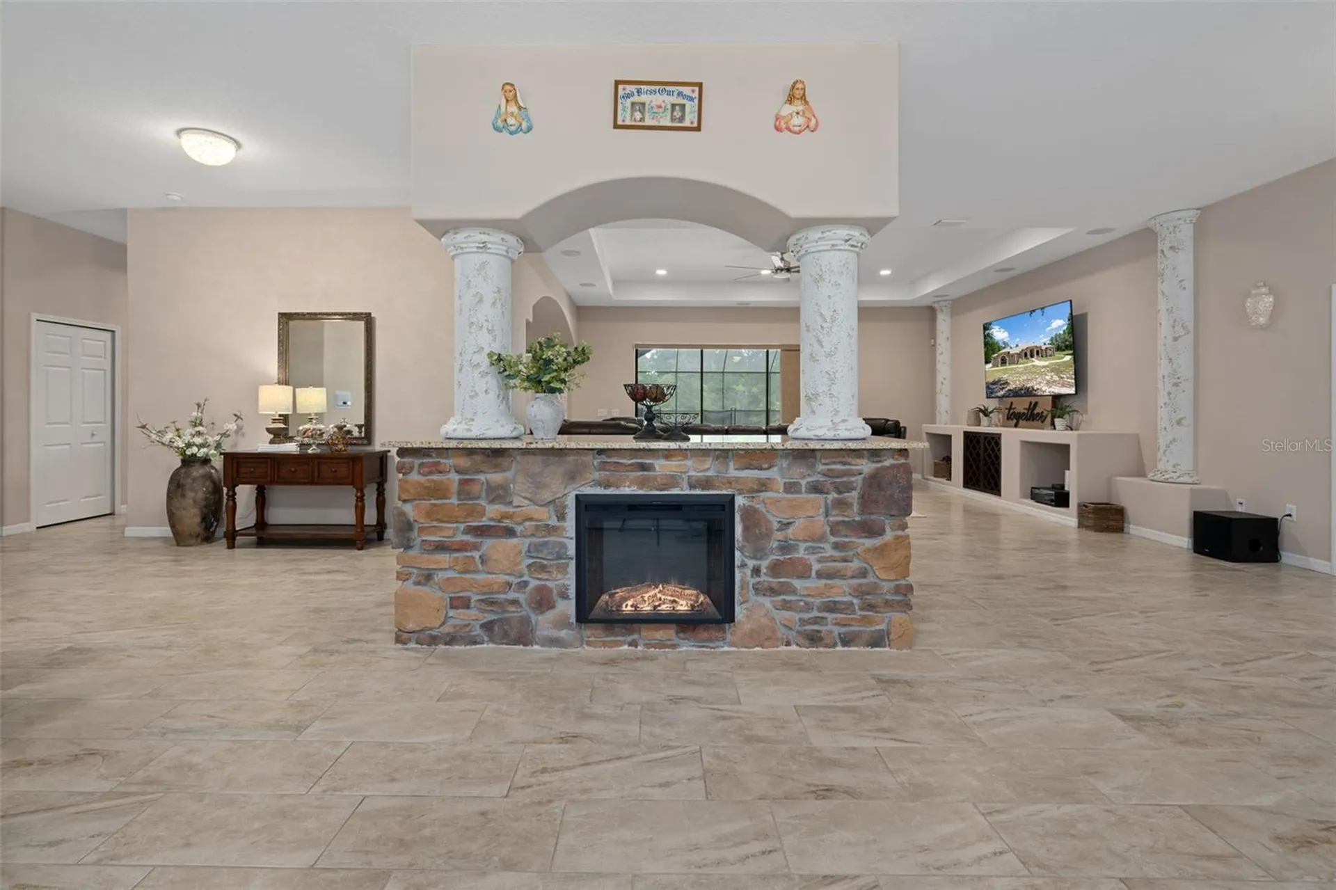 222 Suncoast Boulevard Spring Hill FL 34608