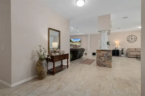 222 Suncoast Boulevard Spring Hill FL 34608