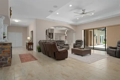 222 Suncoast Boulevard Spring Hill FL 34608