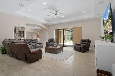 222 Suncoast Boulevard Spring Hill FL 34608