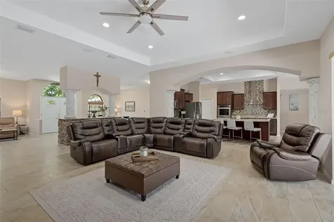 222 Suncoast Boulevard Spring Hill FL 34608