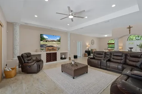 222 Suncoast Boulevard Spring Hill FL 34608