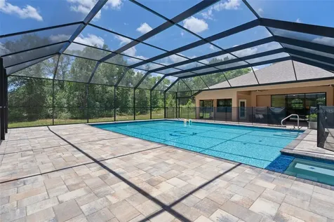 222 Suncoast Boulevard Spring Hill FL 34608