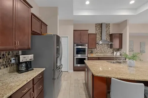 222 Suncoast Boulevard Spring Hill FL 34608