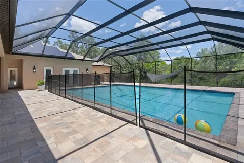 222 Suncoast Boulevard Spring Hill FL 34608