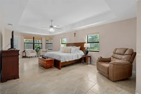 222 Suncoast Boulevard Spring Hill FL 34608