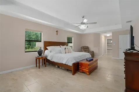 222 Suncoast Boulevard Spring Hill FL 34608