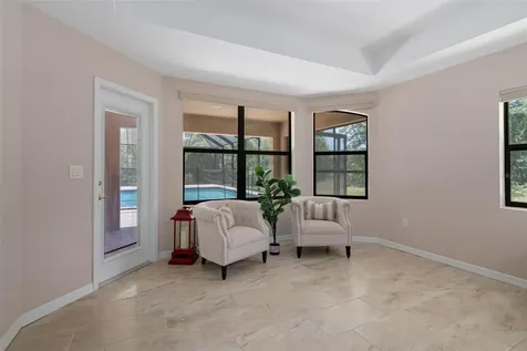 222 Suncoast Boulevard Spring Hill FL 34608