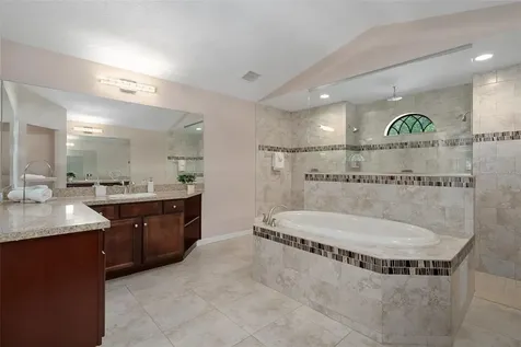 222 Suncoast Boulevard Spring Hill FL 34608