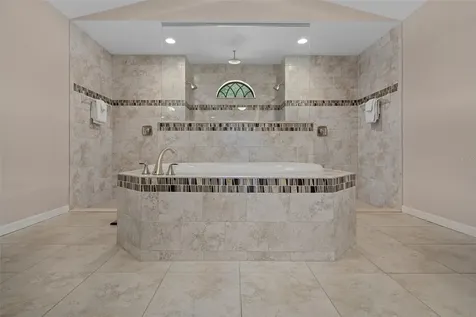222 Suncoast Boulevard Spring Hill FL 34608