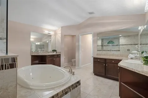 222 Suncoast Boulevard Spring Hill FL 34608