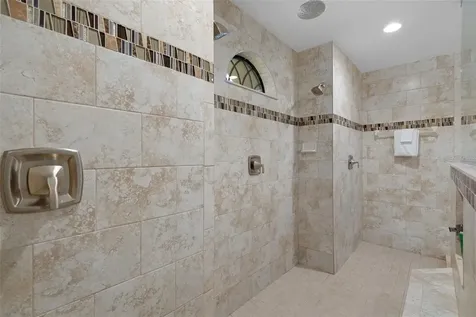 222 Suncoast Boulevard Spring Hill FL 34608