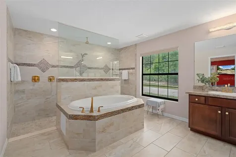 222 Suncoast Boulevard Spring Hill FL 34608