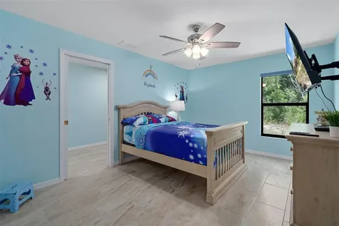 222 Suncoast Boulevard Spring Hill FL 34608
