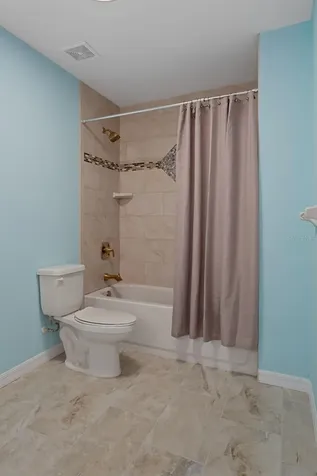222 Suncoast Boulevard Spring Hill FL 34608