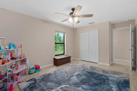 222 Suncoast Boulevard Spring Hill FL 34608