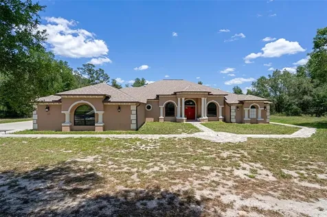 222 Suncoast Boulevard Spring Hill FL 34608