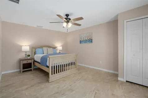222 Suncoast Boulevard Spring Hill FL 34608