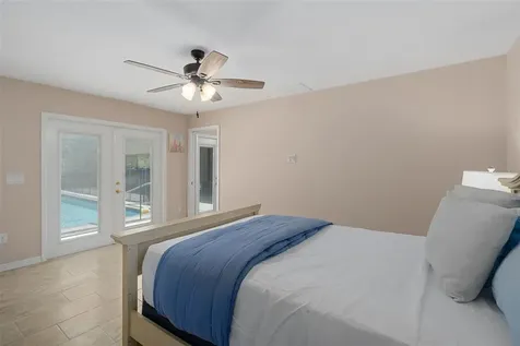 222 Suncoast Boulevard Spring Hill FL 34608