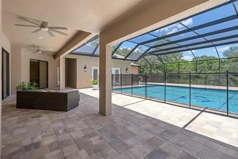 222 Suncoast Boulevard Spring Hill FL 34608