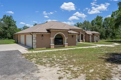 222 Suncoast Boulevard Spring Hill FL 34608