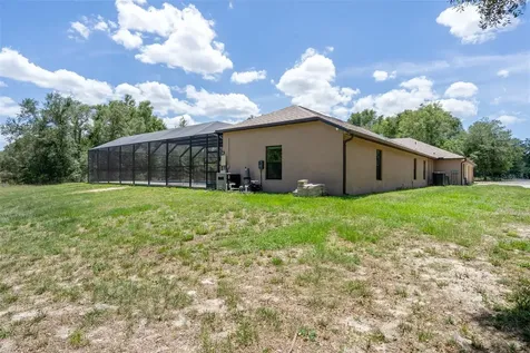 222 Suncoast Boulevard Spring Hill FL 34608