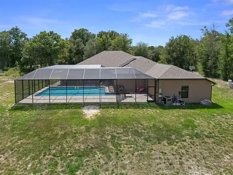 222 Suncoast Boulevard Spring Hill FL 34608