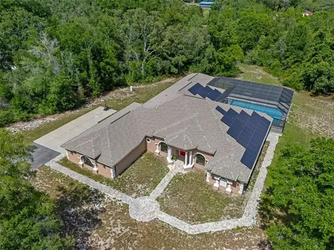 222 Suncoast Boulevard Spring Hill FL 34608