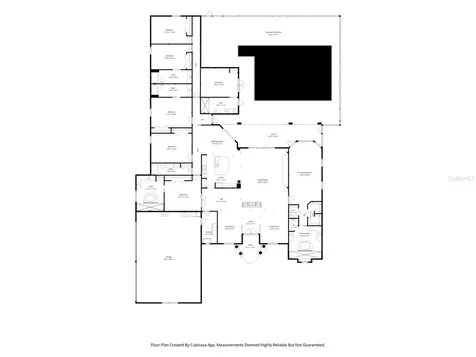 222 Suncoast Boulevard Spring Hill FL 34608