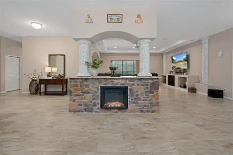 222 Suncoast Boulevard Spring Hill FL 34608