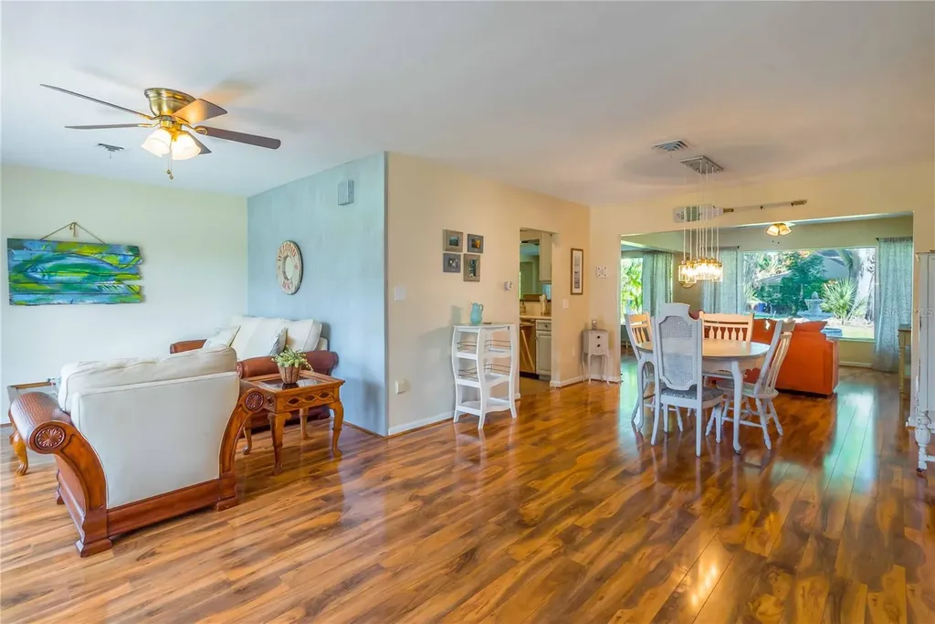 2521 Webber Street Sarasota FL 34239