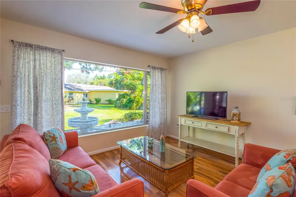 2521 Webber Street Sarasota FL 34239