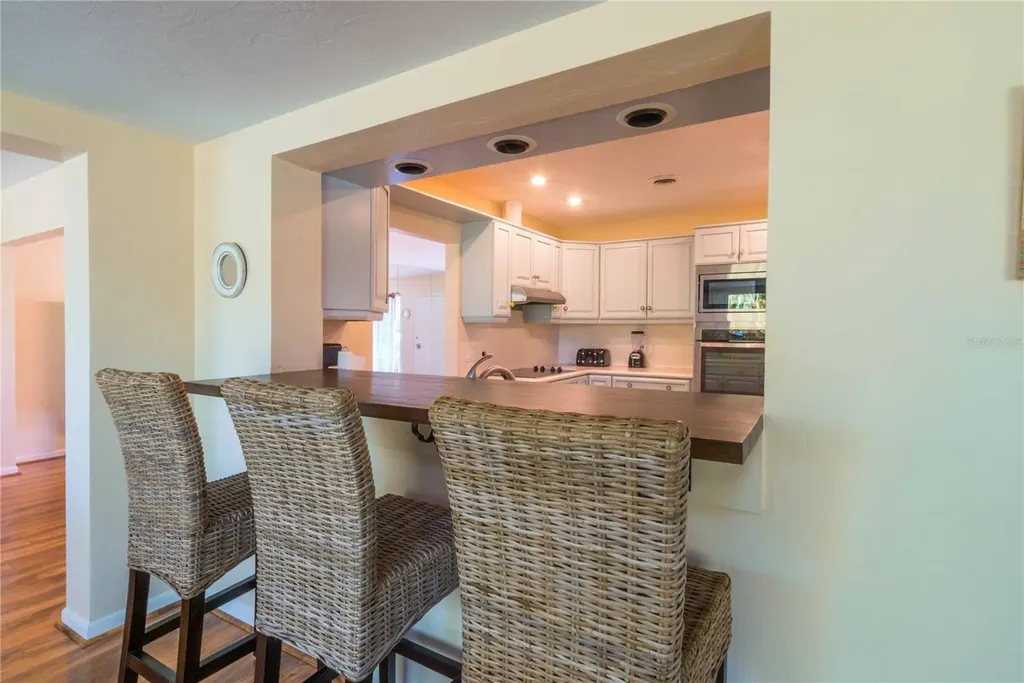 2521 Webber Street Sarasota FL 34239