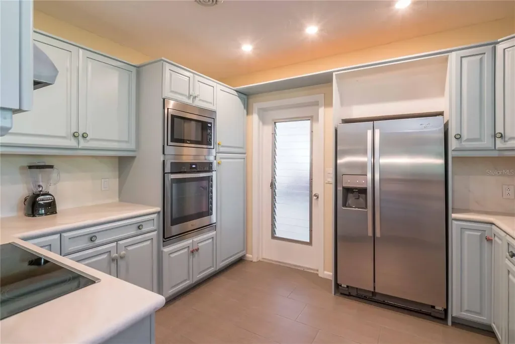 2521 Webber Street Sarasota FL 34239