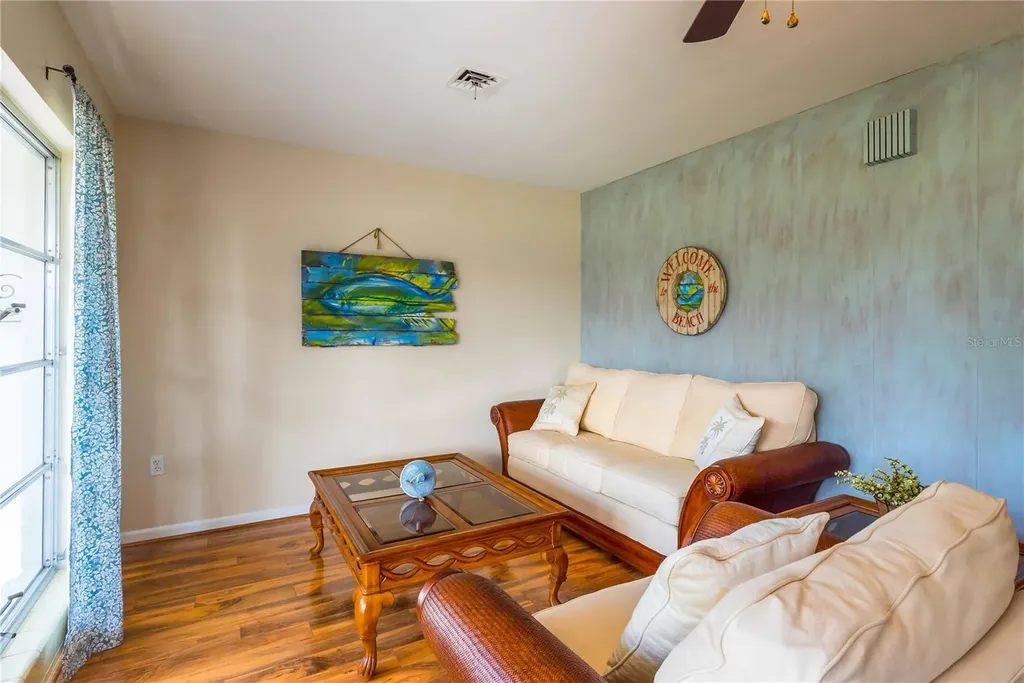 2521 Webber Street Sarasota FL 34239