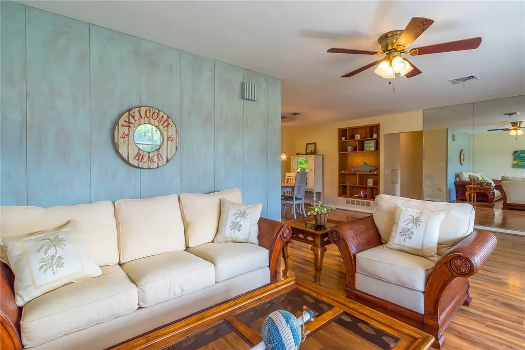 2521 Webber Street Sarasota FL 34239
