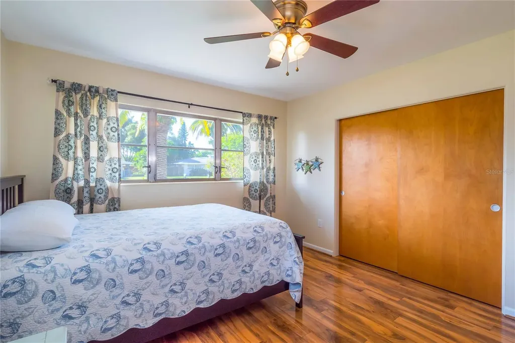 2521 Webber Street Sarasota FL 34239