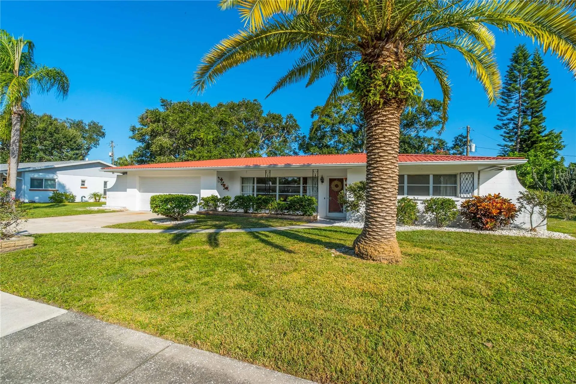 2521 Webber Street Sarasota FL 34239