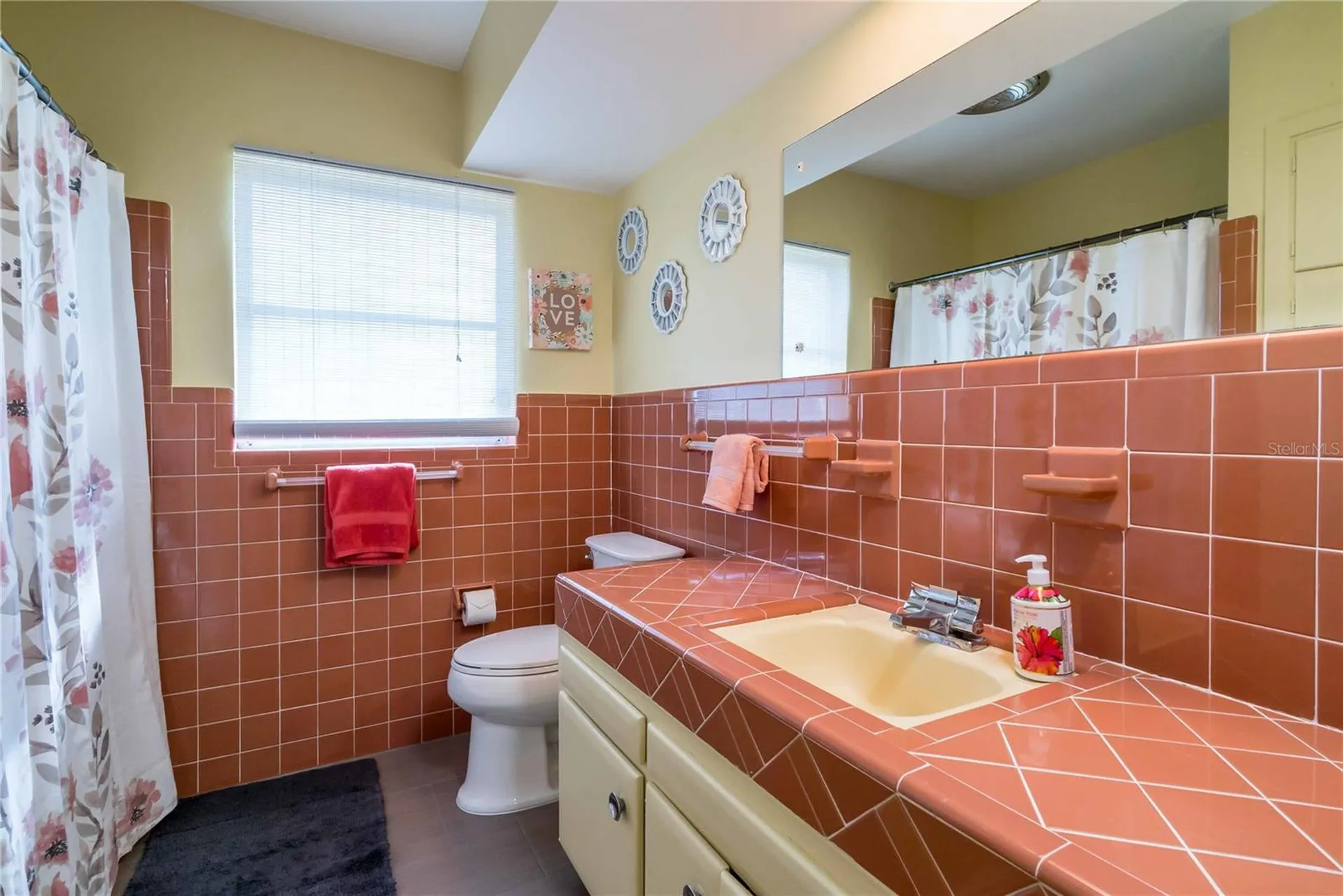 2521 Webber Street Sarasota FL 34239