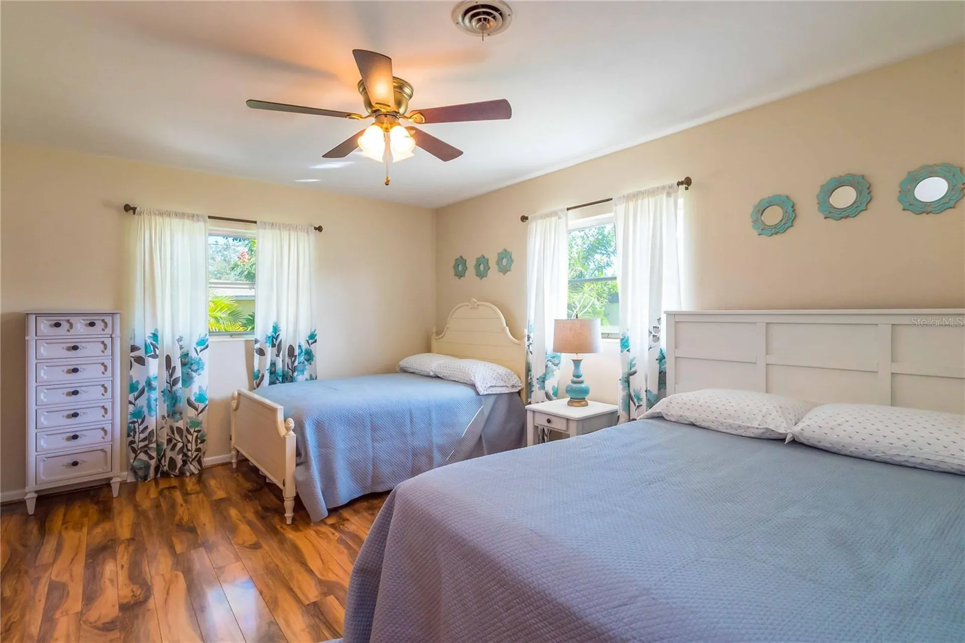 2521 Webber Street Sarasota FL 34239